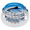LED-стрічка 5050 SMD, 60 LEDs/m, 14,4W, 12V, IP20, RGB (NEW), L=1000mm - small