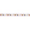 LED-стрічка 2835 SMD, 120 LEDs/m, 9.6W,  12V, IP20, холодне світло 5000К, L=1000mm, купити - фото №2 - small