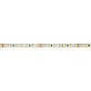 LED-стрічка 2835 SMD SLIM 5mm, 140 LEDs/m, 10W, 24V, IP20, денне світло, 4000К, L=1000mm, купити - фото №2 - small
