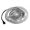 LED-стрічка 5050 SMD, 60 LEDs/m, 14,4W, 24V, IP20, RGB, L=1000mm - small