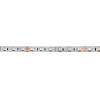 LED-стрічка 5050 SMD, 60 LEDs/m, 14,4W, 24V, IP20, RGB, L=1000mm, купити - фото №2 - small