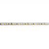 LED-лента 2835 SMD, 120 LEDs/m, 9.6W, 24V, IP20, холодный свет, 6000К, L=1000mm, купить - фото №2 - small