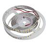 LED-лента 2835 SMD, 120 LEDs/m, 9.6W, 24V, IP20, холодный свет, 6000К, L=1000mm - small