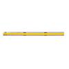 LED-лента COB, 480 LEDs/m, 10W, 24V, IP65, тёплый свет, 3000К, L=1000mm, купить - фото №2 - small