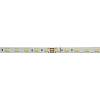 LED-лента 2835 SMD, 140 LEDs/m, 12W, 24V, 1400Lm, IP20, CCT, 3000-6000К, L=1000mm, купить - фото №2 - small