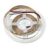 LED-лента 2835 SMD, 140 LEDs/m, 12W, 24V, 1400Lm, IP20, CCT, 3000-6000К, L=1000mm - small