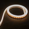 Neon-стрічка, SMD 2835, 10W, 24V, IP20, денне світло, 4000К, L=1000mm, купити - фото №2 - small
