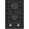 Газова варильна поверхня 30 см PRB3A6I40 Bosch - small