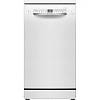 Посудомийна машина SPS2IKW55K Bosch (45см) - small