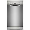 Посудомийна машина SPS2IKI55K Bosch (45см) - small