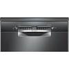 Посудомийна машина SMS4IKC62T Bosch (60см), купить - фото №2 - small