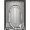 Посудомийна машина SMS4IKC62T Bosch (60см), в Украине - фото №4 - small