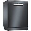 Посудомийна машина SMS4IKC62T Bosch (60см) - small