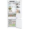 Вбудований холодильник KBN96ADD0 Bosch - small