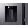 Холодильник SBS RS80F65K2TUA SAMSUNG, в Україні - фото №4 - small
