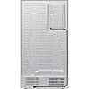 Холодильник SBS RS80F65K2TUA SAMSUNG, оптом - фото №12 - small