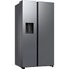 Холодильник SBS RS70F65K1TUA SAMSUNG, недорого - фото №3 - small