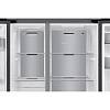 Холодильник SBS RS70F65K1TUA SAMSUNG, заказать - фото №7 - small