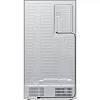 Холодильник SBS RS70F65K1TUA SAMSUNG, купить в Украине - фото №11 - small