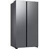 Холодильник SBS RS70F65Q1TUA SAMSUNG, недорого - фото №3 - small