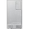 Холодильник SBS RS70F65Q1TUA SAMSUNG, замовити онлайн - фото №8 - small