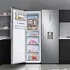 Морозильна камера RZ32C7BDES9/UA SAMSUNG, цена от производителя - фото №10 - small