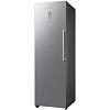 Морозильна камера RZ32C7BDES9/UA SAMSUNG, недорого - фото №3 - small