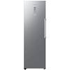 Морозильна камера RZ32C7BDES9/UA SAMSUNG - small