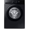 Пральна машина вузька WW90DG5G34ABLE Samsung - small