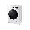Прально-сушильна машина вузька WD90DG5G34BELE SAMSUNG, купити - фото №2 - small