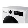 Прально-сушильна машина вузька WD90DG5G34BELE SAMSUNG, в Україні - фото №4 - small