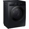 Прально-сушильна машина вузька WD90DG5G34BBLE SAMSUNG, недорого - фото №3 - small