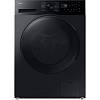 Прально-сушильна машина вузька WD90DG5G34BBLE SAMSUNG - small