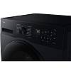 Прально-сушильна машина вузька WD90DG5G34BBLE SAMSUNG, в Україні - фото №4 - small