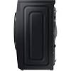 Прально-сушильна машина вузька WD90DG5G34BBLE SAMSUNG, замовити онлайн - фото №8 - small