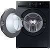 Прально-сушильна машина вузька WD90DG5G34BBLE SAMSUNG, ціна - фото №6 - small