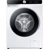 Пральна машина вузька WW90DG6G94LKUA Samsung - small