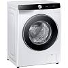 Пральна машина вузька WW90DG6G94LKUA Samsung, недорого - фото №3 - small