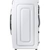 Пральна машина вузька WW90DG6G94LKUA Samsung, от производителя - фото №9 - small