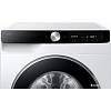 Пральна машина вузька WW90DG6G94LKUA Samsung, в Украине - фото №4 - small
