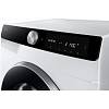 Пральна машина вузька WW90DG6G94LKUA Samsung, фото - фото №5 - small