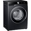 Пральна машина вузька WW90DG6G94LBUA Samsung, недорого - фото №3 - small