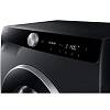 Пральна машина вузька WW90DG6G94LBUA Samsung, фото - фото №5 - small