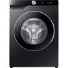 Пральна машина вузька WW90DG6G94LBUA Samsung - small