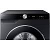Пральна машина вузька WW90DG6G94LBUA Samsung, в Україні - фото №4 - small