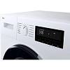 Пральна машина вузька WW80FG3M05AWLF Samsung, в Украине - фото №4 - small