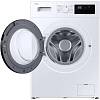 Пральна машина вузька WW80FG3M05AWLF Samsung, недорого - фото №3 - small