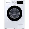 Пральна машина вузька WW80FG3M05AWLF Samsung - small