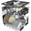Посудомийна машина соло WW7FHP33A Whirlpool, ціна - фото №6 - small