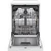 Посудомийна машина соло WW7FHP33A Whirlpool, недорого - фото №3 - small